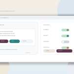 Opt-In Consent in 2026: When Explicit Permission Is Required