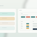 Privacy Policy Template in 2026: What to Add Before You Publish One