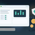 Browser Cookies in 2026: What They Do, How Browsers Treat Them, and 7 Live Checks