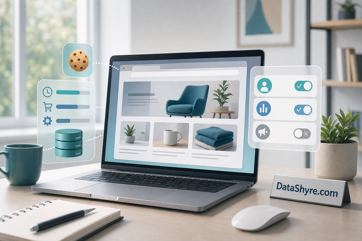 What Are Cookies on the Internet in 2026? Plain-English Guide to What They Do and What to Check