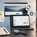 Website Cookies in 2026: What They Do, Which Ones Matter, and 7 Live Checks