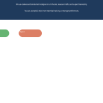 Cookie Consent Text: Legal Requirements & Best Practices for 2026